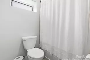 21 Sugar Maple Dr, Mills River, NC 28759 - Photo 24