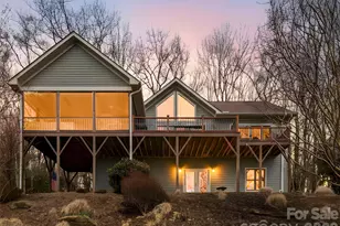 21 Sugar Maple Dr, Mills River, NC 28759 - Photo 2