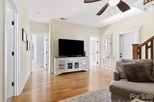 21 Sugar Maple Dr, Mills River, NC 28759 - Photo 20