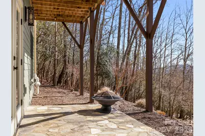 21 Sugar Maple Drive, Mills River, NC 28759 - Photo 4