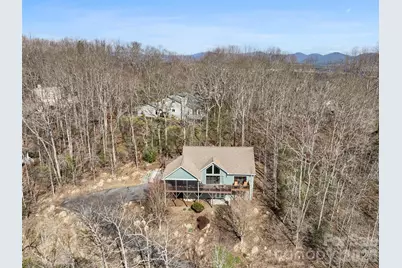 21 Sugar Maple Drive, Mills River, NC 28759 - Photo 40