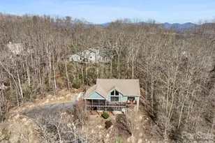 21 Sugar Maple Dr, Mills River, NC 28759 - Photo 40