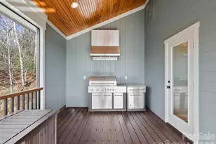 21 Sugar Maple Dr, Mills River, NC 28759 - Photo 34