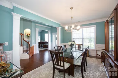 10861 Parkhall Drive, Harrisburg, NC 28075 - Photo 10