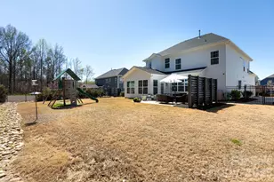 10861 Parkhall Dr, Harrisburg, NC 28075 - Photo 40