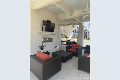 10861 Parkhall Drive, Harrisburg, NC 28075 - Photo 46