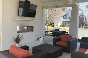 10861 Parkhall Dr, Harrisburg, NC 28075 - Photo 46