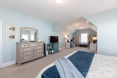 10861 Parkhall Drive, Harrisburg, NC 28075 - Photo 32