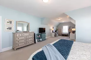 10861 Parkhall Dr, Harrisburg, NC 28075 - Photo 32