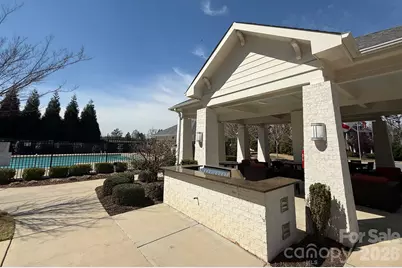 10861 Parkhall Drive, Harrisburg, NC 28075 - Photo 44