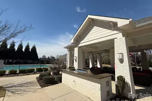 10861 Parkhall Dr, Harrisburg, NC 28075 - Photo 44