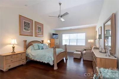 10861 Parkhall Drive, Harrisburg, NC 28075 - Photo 20