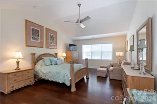 10861 Parkhall Dr, Harrisburg, NC 28075 - Photo 20