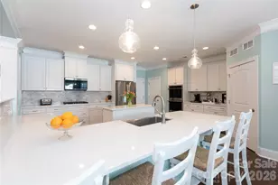 10861 Parkhall Dr, Harrisburg, NC 28075 - Photo 16