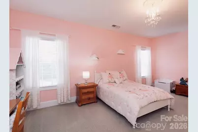 10861 Parkhall Drive, Harrisburg, NC 28075 - Photo 34