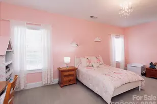 10861 Parkhall Dr, Harrisburg, NC 28075 - Photo 34