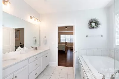 10861 Parkhall Drive, Harrisburg, NC 28075 - Photo 24