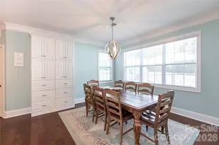 10861 Parkhall Dr, Harrisburg, NC 28075 - Photo 18