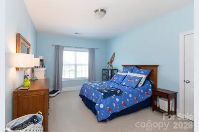 10861 Parkhall Drive, Harrisburg, NC 28075 - Photo 28