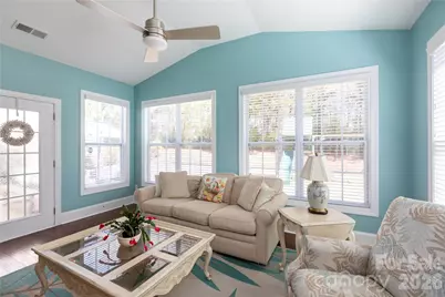 10861 Parkhall Drive, Harrisburg, NC 28075 - Photo 6