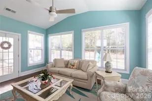 10861 Parkhall Dr, Harrisburg, NC 28075 - Photo 6