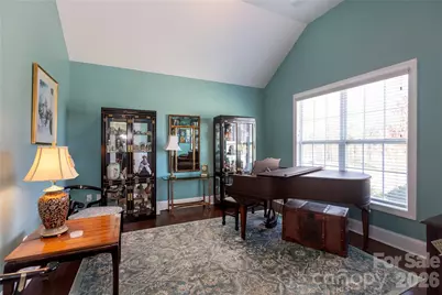 10861 Parkhall Drive, Harrisburg, NC 28075 - Photo 8