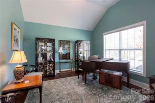 10861 Parkhall Dr, Harrisburg, NC 28075 - Photo 8