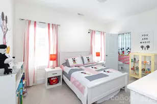 10861 Parkhall Dr, Harrisburg, NC 28075 - Photo 26