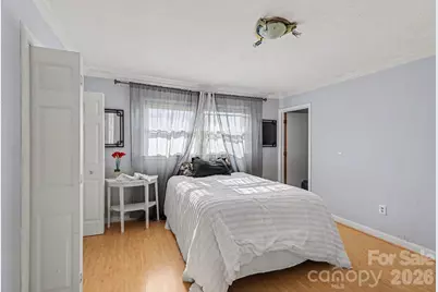 213 Lakeview Drive, Harrisburg, NC 28075 - Photo 16