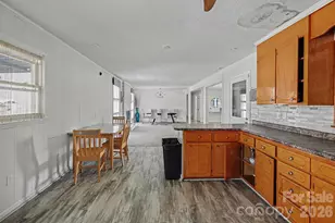 213 Lakeview Dr, Harrisburg, NC 28075 - Photo 26