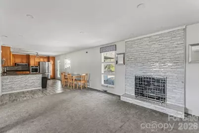 213 Lakeview Drive, Harrisburg, NC 28075 - Photo 12