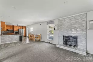 213 Lakeview Dr, Harrisburg, NC 28075 - Photo 12