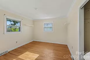 213 Lakeview Dr, Harrisburg, NC 28075 - Photo 14