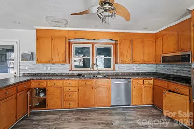 213 Lakeview Drive, Harrisburg, NC 28075 - Photo 4