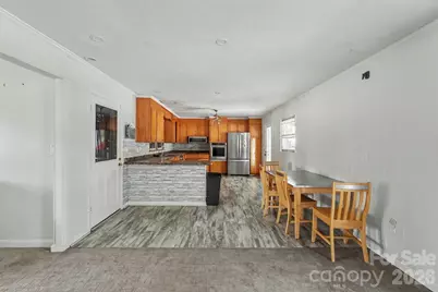 213 Lakeview Drive, Harrisburg, NC 28075 - Photo 6