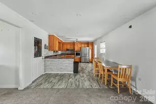 213 Lakeview Dr, Harrisburg, NC 28075 - Photo 6