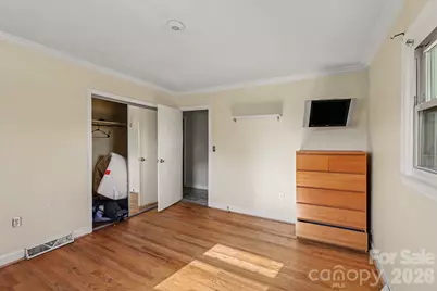 213 Lakeview Drive, Harrisburg, NC 28075 - Photo 18