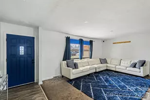 213 Lakeview Dr, Harrisburg, NC 28075 - Photo 8