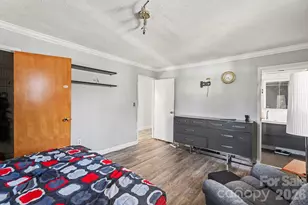 213 Lakeview Dr, Harrisburg, NC 28075 - Photo 20