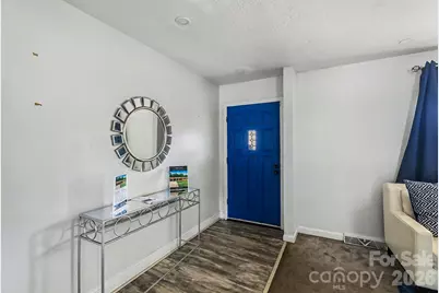 213 Lakeview Drive, Harrisburg, NC 28075 - Photo 10