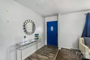 213 Lakeview Dr, Harrisburg, NC 28075 - Photo 10