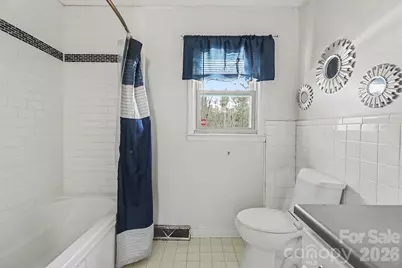 213 Lakeview Drive, Harrisburg, NC 28075 - Photo 24