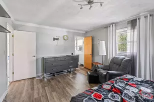 213 Lakeview Dr, Harrisburg, NC 28075 - Photo 22