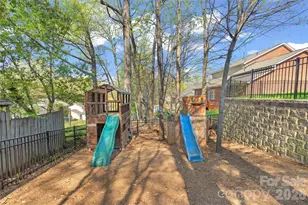 7921 Rolling Creek Ct, Charlotte, NC 28270 - Photo 46