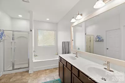 7921 Rolling Creek Court, Charlotte, NC 28270 - Photo 22