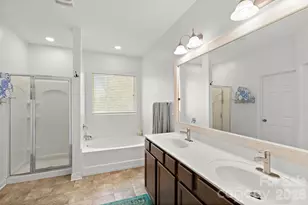 7921 Rolling Creek Ct, Charlotte, NC 28270 - Photo 22