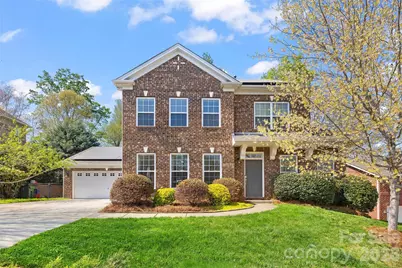 7921 Rolling Creek Court, Charlotte, NC 28270 - Photo 2