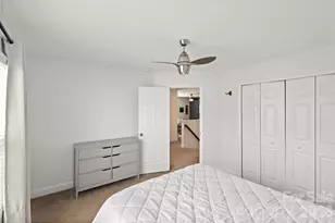 7921 Rolling Creek Ct, Charlotte, NC 28270 - Photo 32