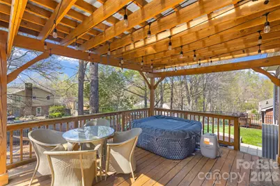 7921 Rolling Creek Court, Charlotte, NC 28270 - Photo 36