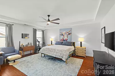 7921 Rolling Creek Court, Charlotte, NC 28270 - Photo 20